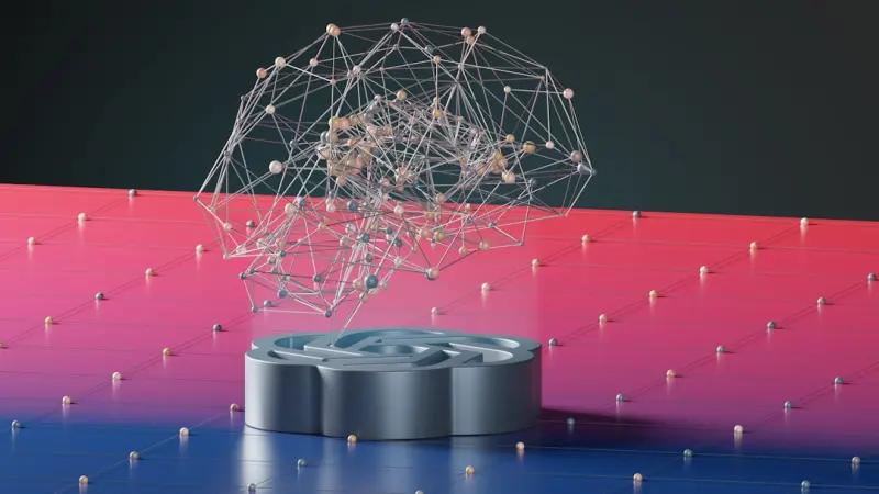 Edge AI: Bringing Machine Learning to the Edge of Every Device