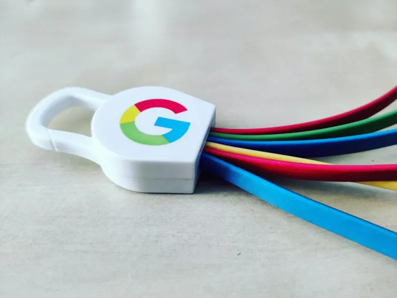 Unlocking the Power of Google’s Knowledge Graph for B2B SaaS Growth