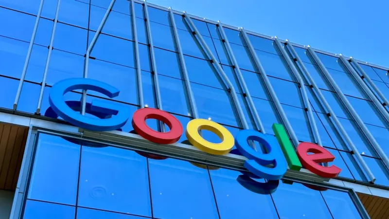 Unlocking the Power of Google’s Generative AI for SaaS Knowledge Management