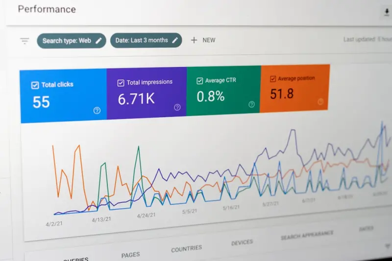 Structured Data: Supercharging SaaS Product Pages