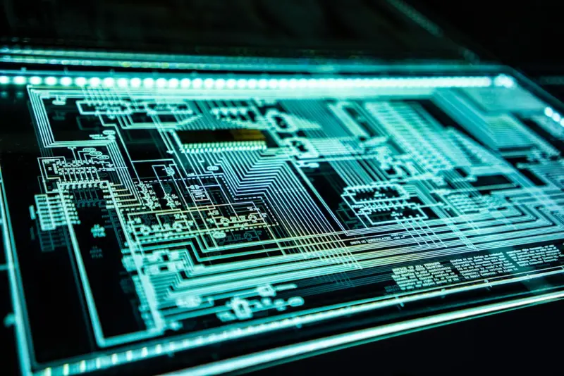 Edge Computing and Digital Twins: The Next Wave of Real‑World Innovation