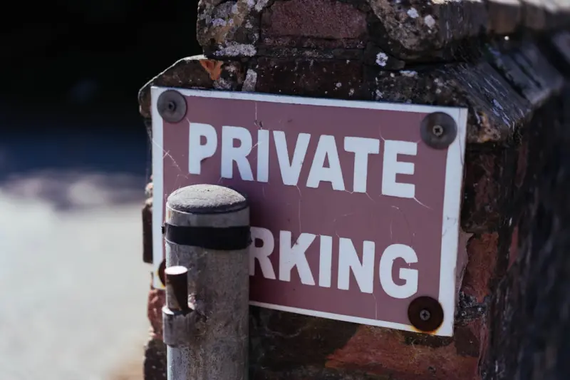 Privacy‑Centric Attribution: Turning Cookieless Challenges into Growth