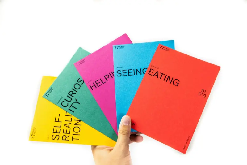 Sensory Marketing: How Engaging All Five Senses Supercharges Brand Loyalty