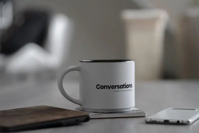 Conversational Commerce: Turning B2B Chats into Revenue Engines