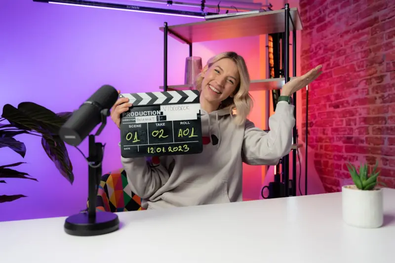 Why Interactive Video is Redefining B2B SaaS Marketing