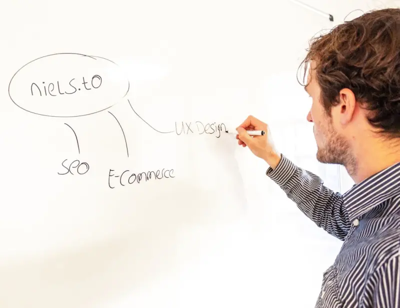 Neuro‑Driven B2B Marketing: Harnessing Cognitive Biases for Faster Deals