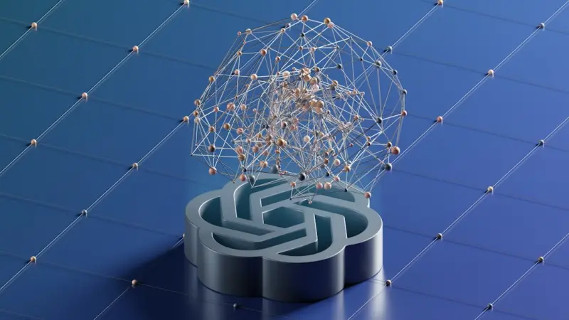 Edge Computing and Zero Trust: Redefining SaaS Delivery
