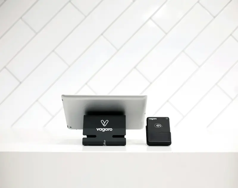 Digital Detox Rituals: Small Tech Breaks That Supercharge Your Well‑Being