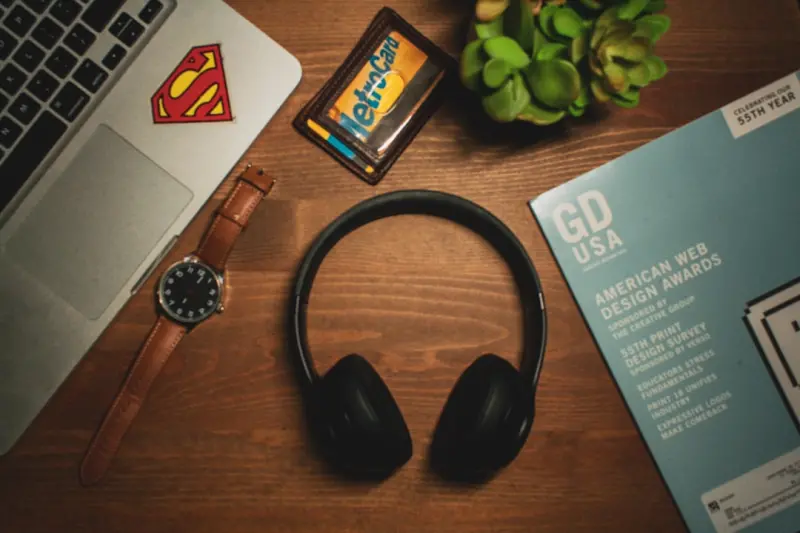 Why Ambient Soundscapes Are the Quiet Superhero of Workplace Health