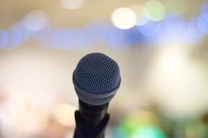 Voice‑First Marketing: Turning Spoken Queries into B2B SaaS Growth