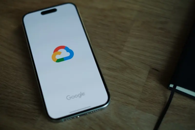Google’s Green Cloud: How Sustainability Fuels SaaS Growth