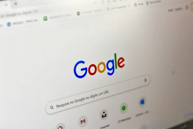 Why Google’s Sustainability Push Is a Quiet Game‑Changer for SaaS Leaders