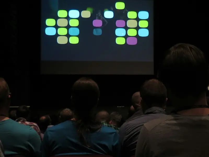 When Pixels Talk: AI‑Generated Visual Storytelling Redefines Digital Marketing