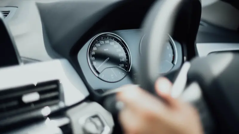 Zero‑Party Data: The New Engine Driving Trust‑Centric Digital Marketing