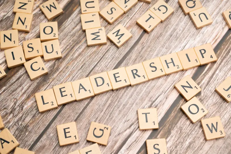 From Leads to Loyalty: Building a Self‑Sustaining SaaS Marketing Flywheel