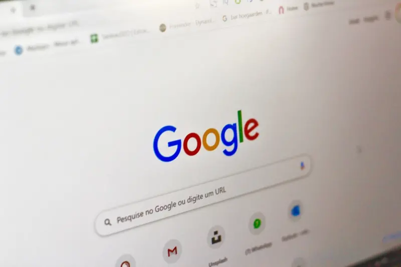 The Search Generative Experience: Google’s New Frontier for Digital Discovery