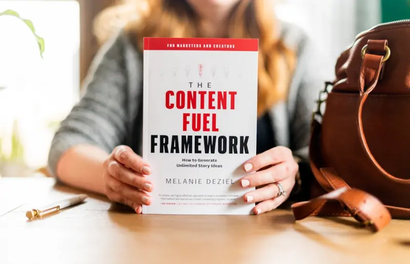 Beyond the Funnel: Real‑Time Attribution for Modern SaaS Marketing