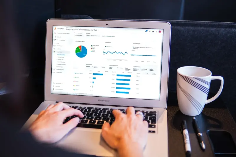 Unlocking SEO Success with Structured Data and Zero‑Click Strategies