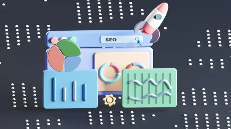 Semantic Search Mastery: How to Future‑Proof Your SEO Strategy