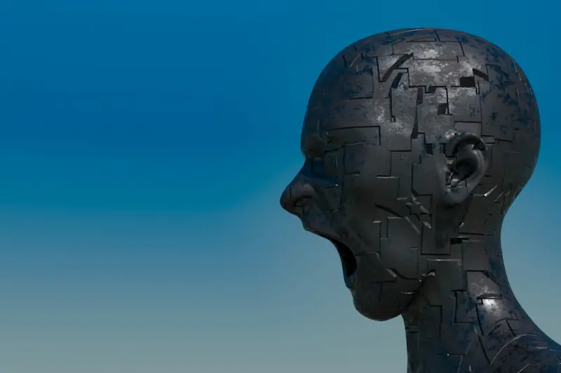 Reclaiming Your Digital Self: An AI‑Powered Blueprint for Personal Data Ethics