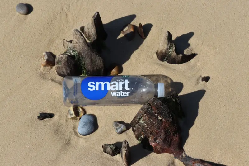 Smart Micro‑Habits for a Future‑Ready Home
