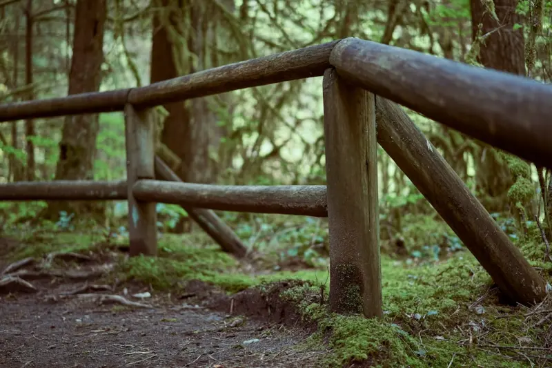 AI‑Enabled Ethical Guardrails: Building Trustworthy SaaS Products