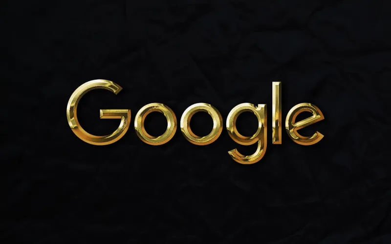 Riding Google’s 2024 AI Wave: Rose DesRochers’s Insider Playbook for Marketers Riding Google’s 2024 AI Wave: Rose DesRochers’s Insider Playbook for Marketers