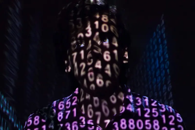 Zero‑Party Data: The Secret Weapon for Privacy‑First Digital Marketing