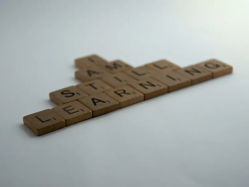 Strategic Learning Journeys: Turning Executive Vacations into Growth Engines