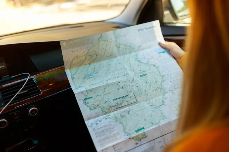 The Untapped Power of Search‑Driven Product Roadmaps