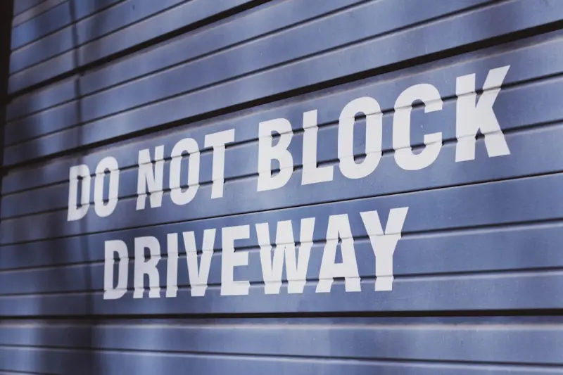 AI‑Driven Compliance: Turning Rules into Competitive Advantage