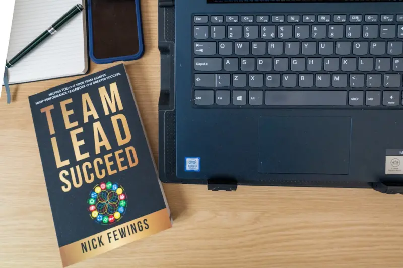 How to Turn SaaS Success Stories into a Living Marketing Engine