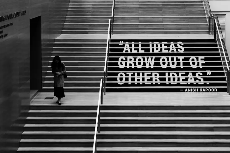 Ephemeral Video: B2B’s Hidden Growth Engine
