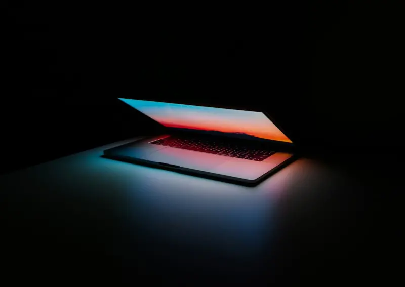Edge-First SaaS: Why Proximity Is the New Competitive Edge