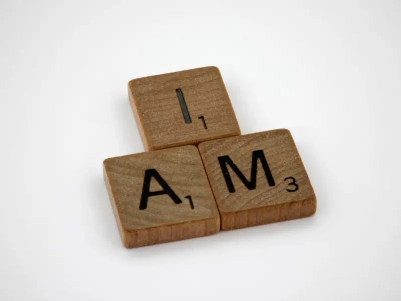 Adaptive ABM: Turning Real‑Time Intent Into Revenue