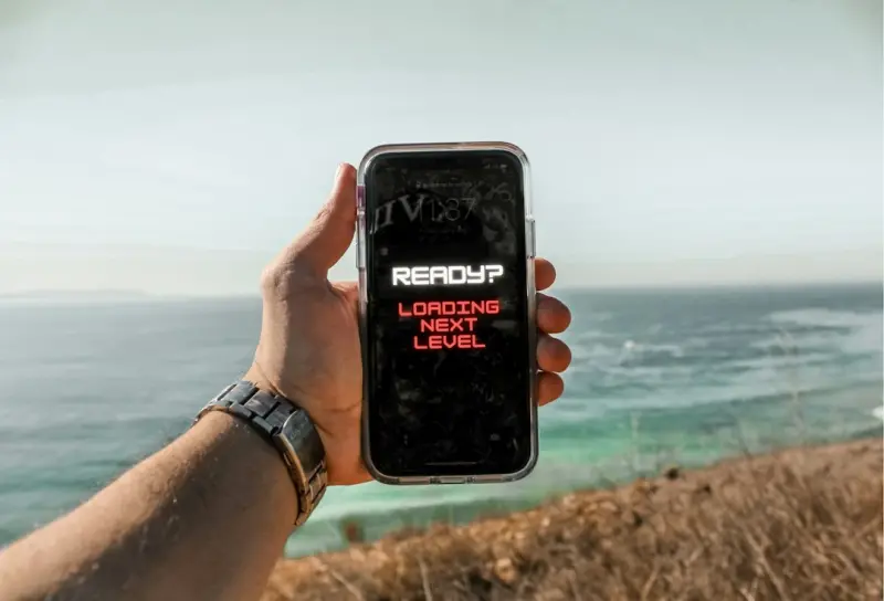 Level‑Up Your Digital Marketing with Gamified Content Experiences