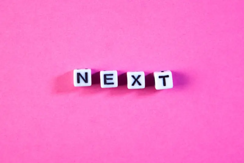 Community‑First Content Hubs: The Next Frontier in Digital Marketing