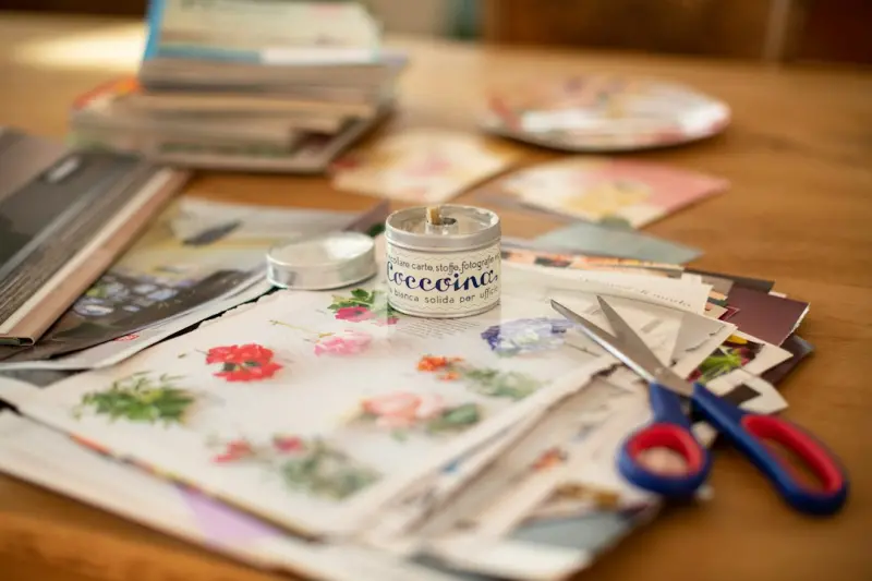 Scent‑Driven Spaces: Crafting a Home That Remembers You