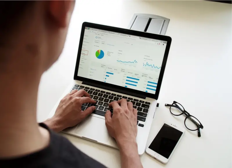 AI‑Powered Customer Success: Turning Data Into Proactive Wins