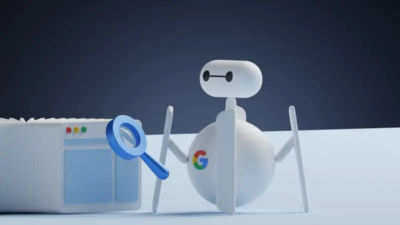 Unlocking Google Looker Studio for B2B SaaS Analytics