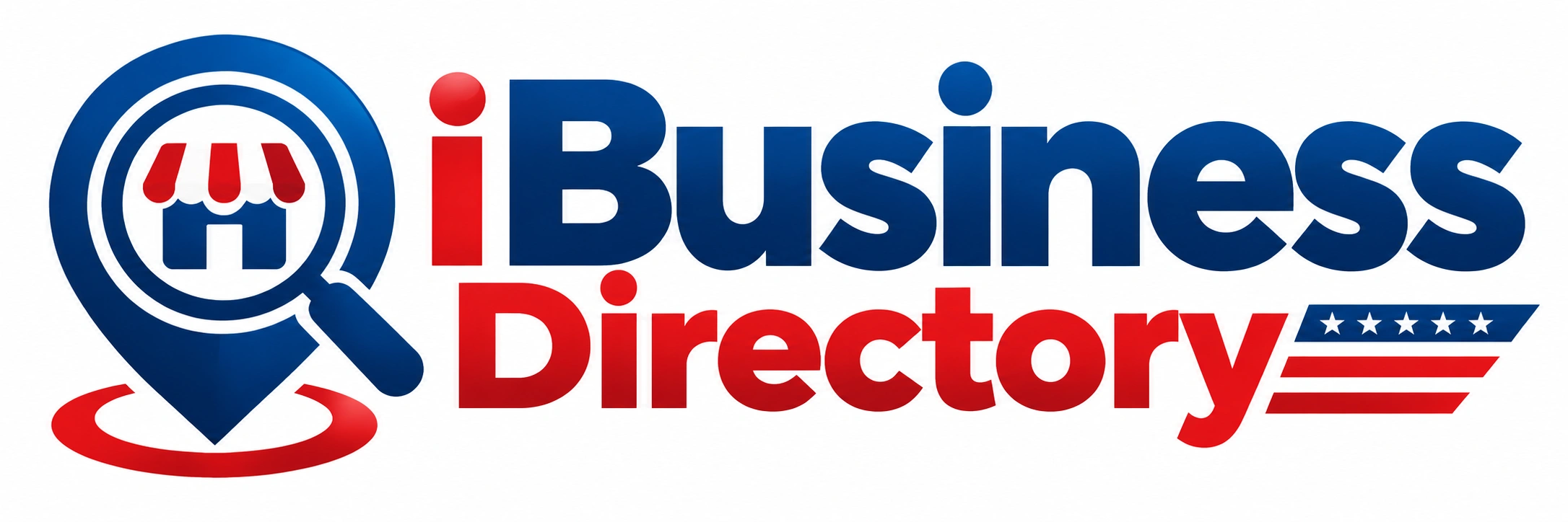 iBusiness Directory US - Business Directory