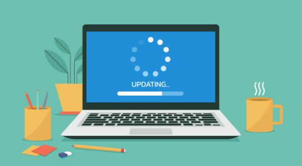 Current Updates on the Way
