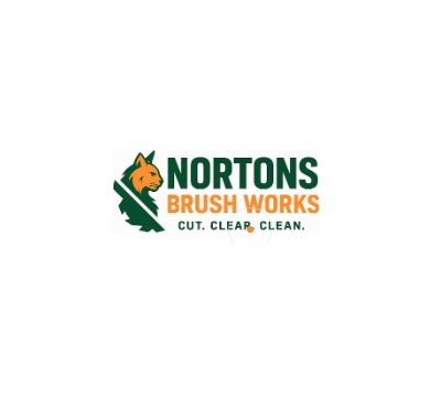 nortonsbrushworks