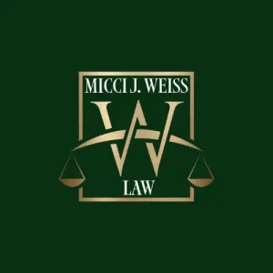 Micci J Weiss Law