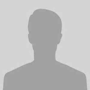 M. Tyrrell Burrus, MD