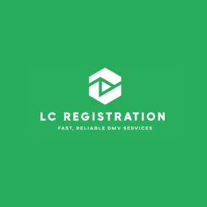 LC Registration