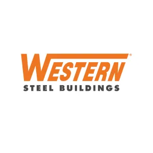 Western Steel