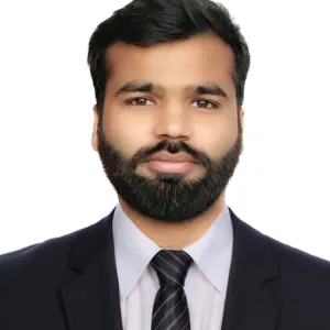Mian Tajamul