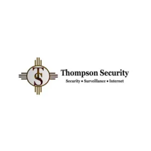 Thompson Satellite and Security