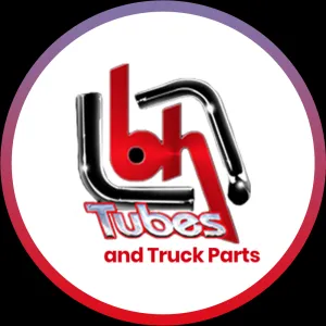 BH Tubes